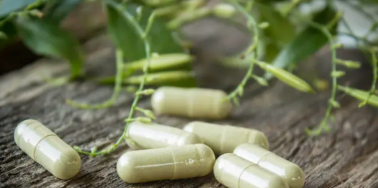 Unblocking Blood Stasis for Overall Wellness: 4 Chinese Patent Medicines for Circulation