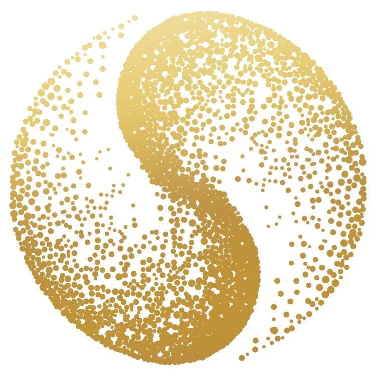 A Discussion on Xu Sun Pulse in Traditional Chinese Medicine