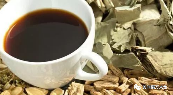 Astragalus: The First Choice for Qi Supplementation - Benefits and Precautions of Drinking Astragalus Water