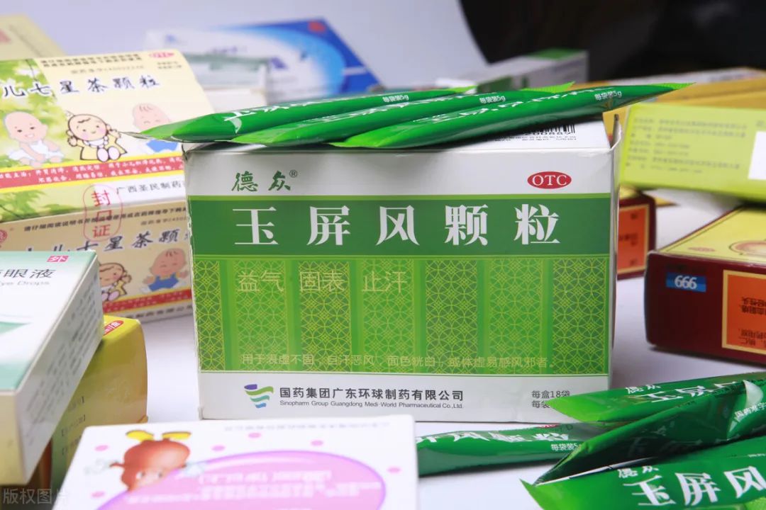 What is Qi Deficiency? Symptoms and Proper Management of Qi Deficiency Explained by Dr. Liu