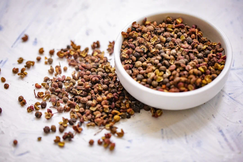 The Integration of Medicine and Food: Culinary Therapeutics in the Kitchen for Health and Wellness
