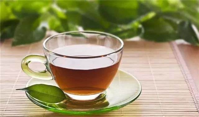 Liver Qi Stagnation? 89-Year-Old TCM Grandmother Shares 2 Methods to Relieve Liver Qi Stagnation and Nourish Qi and Blood