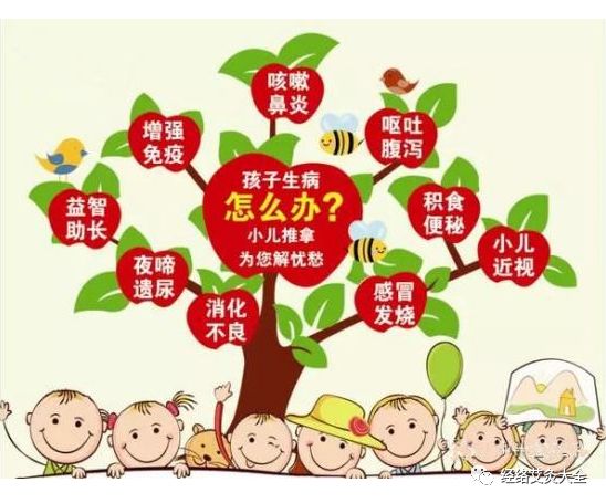 Four Major Qi-Boosting Traditional Chinese Medicine Formulas for Heart, Spleen, Lung, and Kidney Qi to Maintain Vitality All Year Round