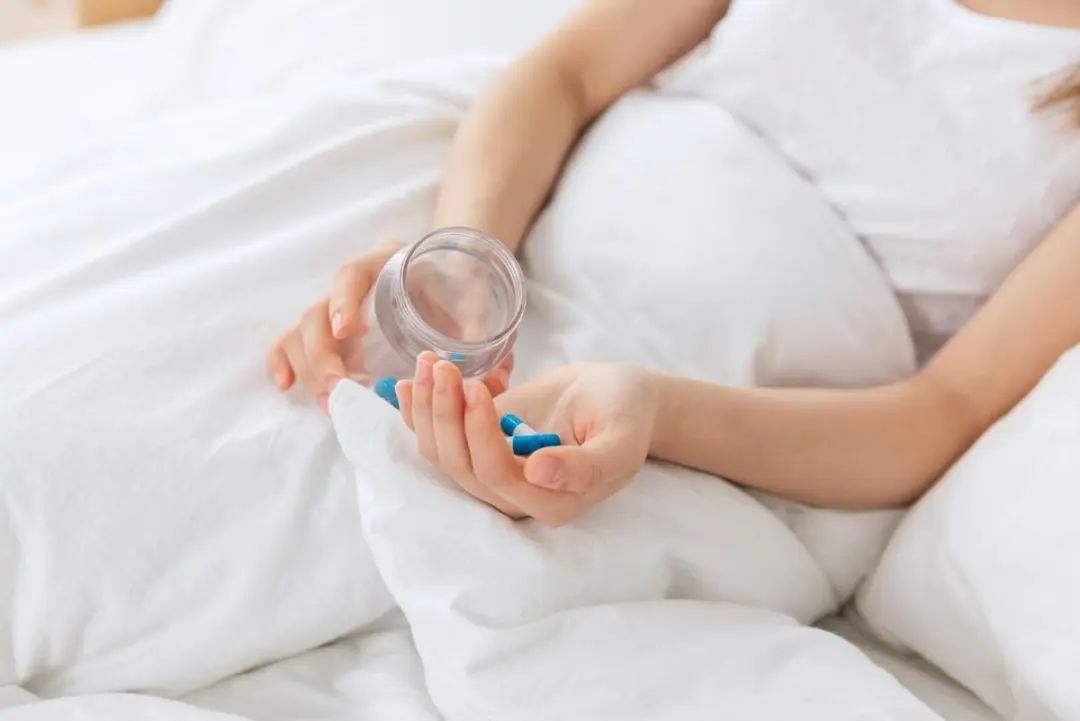 A Comprehensive Guide to Cold Classification and Corresponding Medications