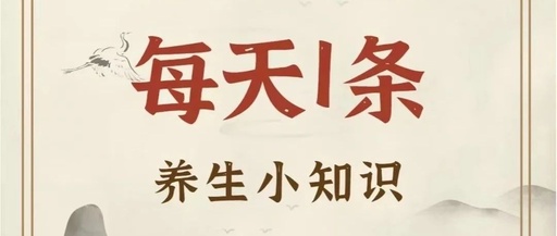 Huang Lian: The Best Herb for Clearing Damp-Heat from the Stomach and Intestines