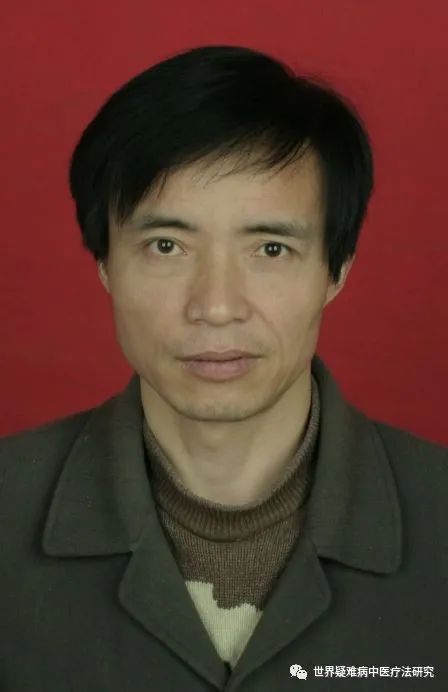 How Ancient Chinese Medicine Strengthens the Body and Expels Pathogens to Treat Tumors