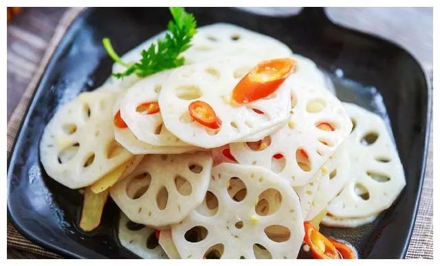 What to Eat for Blood Nourishment? Top Ten Blood-Nourishing Foods