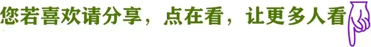Collection of Eight Principles Differentiation (8 Episodes)
