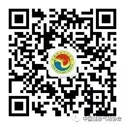 What is Daoyin Technique?