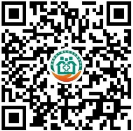 Traditional Chinese Medicine for Health Preservation