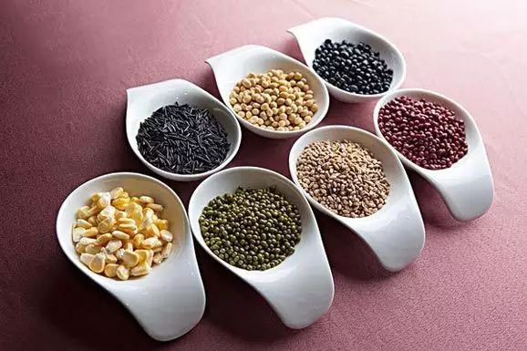 Secrets of Grain-Based Health: Eating for Better Wellness