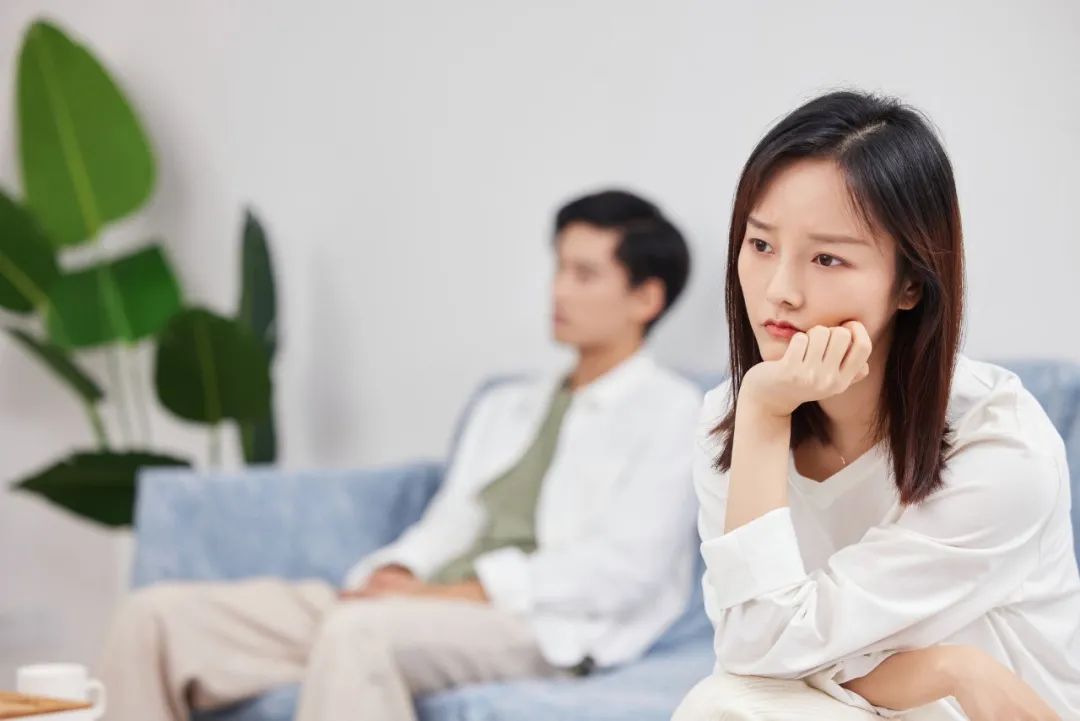 Traditional Chinese Medicine Insights: Improving Blood Stasis in Women