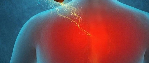 Learning Weekly Report | Health Class Students: The Amazing Effects of Gua Sha
