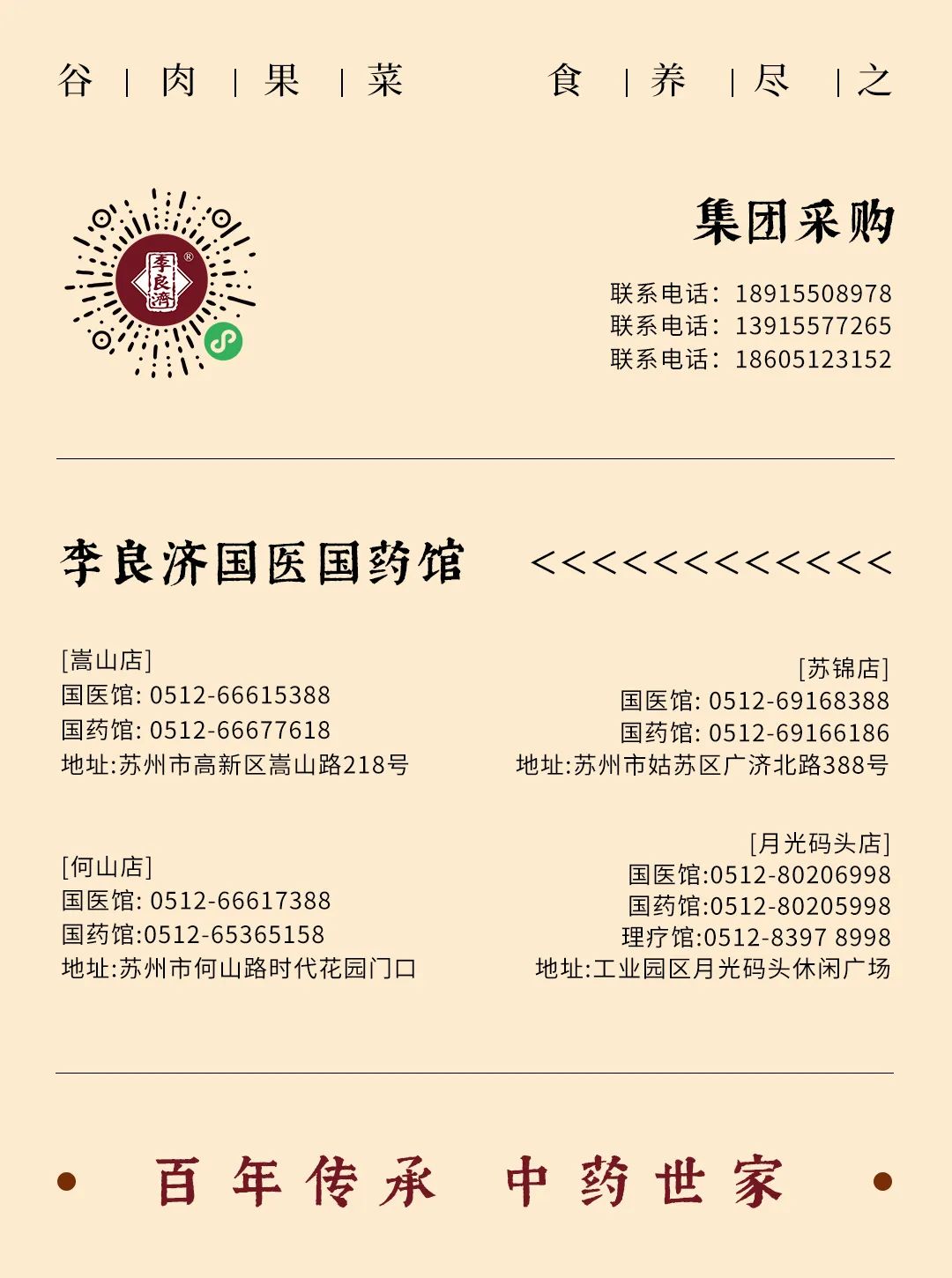 Pharmacist's Insights: The Series on 'Dang Shen' (Codonopsis)