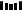 Treatment of Damp-Heat Syndrome in Traditional Chinese Medicine: Formulas for Upper, Middle, and Lower Jiao