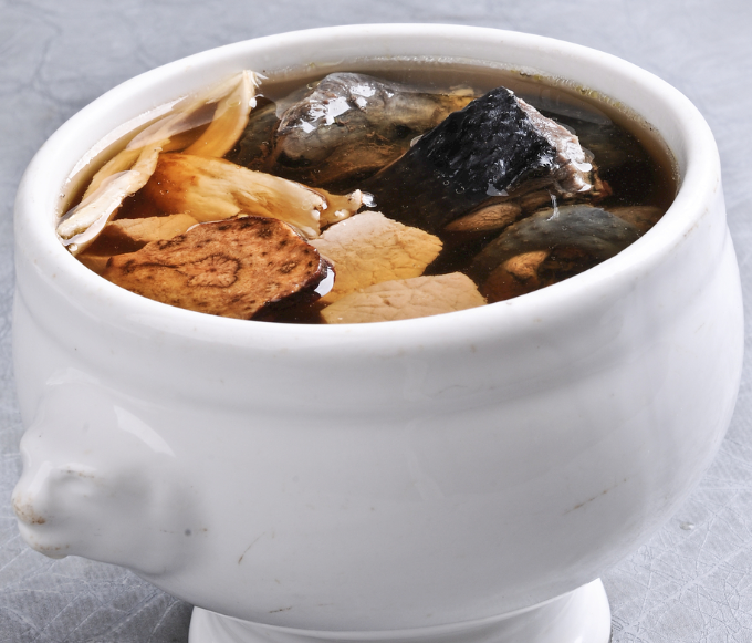 Huang Qi: The 'King of Qi-Boosting' in Traditional Chinese Medicine, How Much Do You Know?