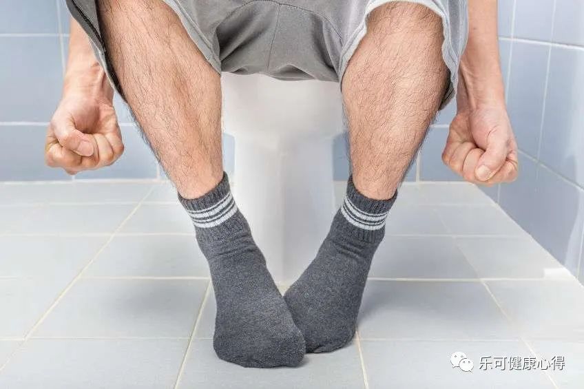 Four Symptoms of Spleen and Stomach Yang Deficiency: Timely Adjustment is Essential