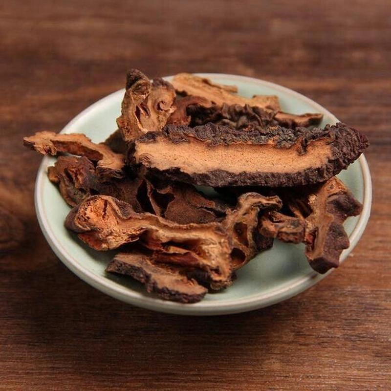 Health Science Popularization | Practical Guide: Is Your Chinese Herbal Decoction Sour Today?