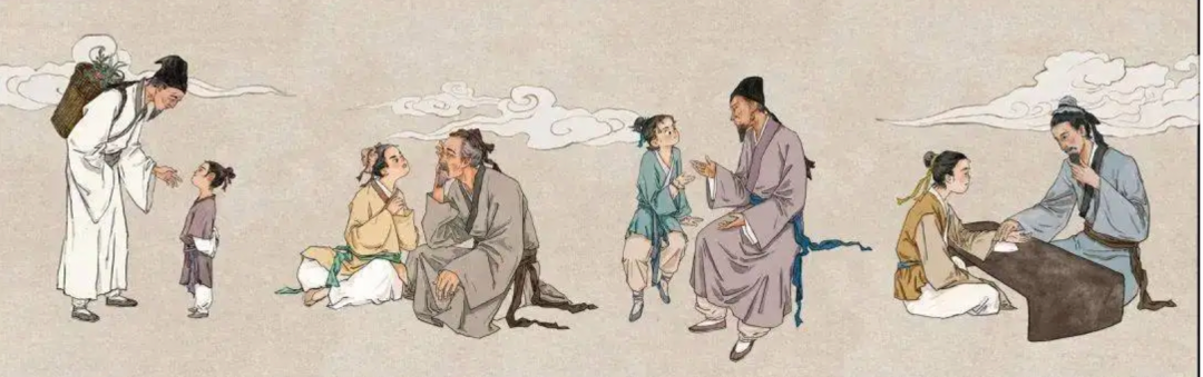 How Traditional Medicinal Pastes Are Formulated