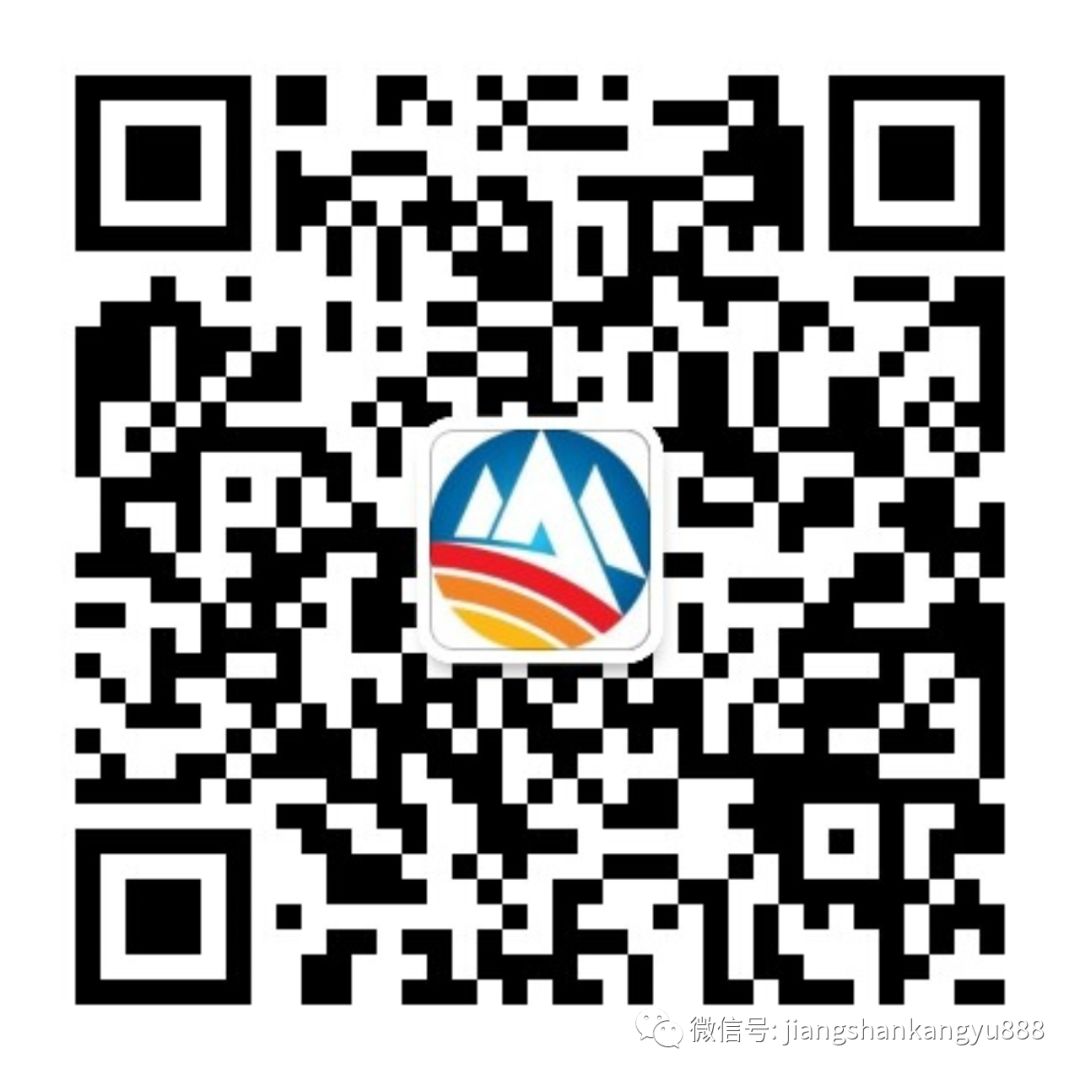 Understanding Phlegm-Dampness Constitution in Traditional Chinese Medicine