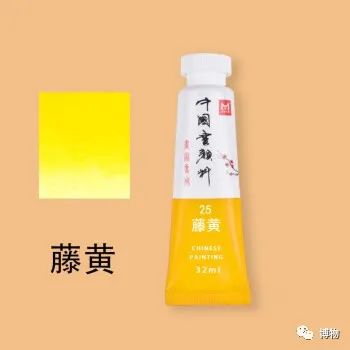 Can Lian Qiao (Forsythia) Treat Insomnia?