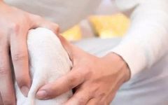 Five Key Points for Health Maintenance in Middle Age