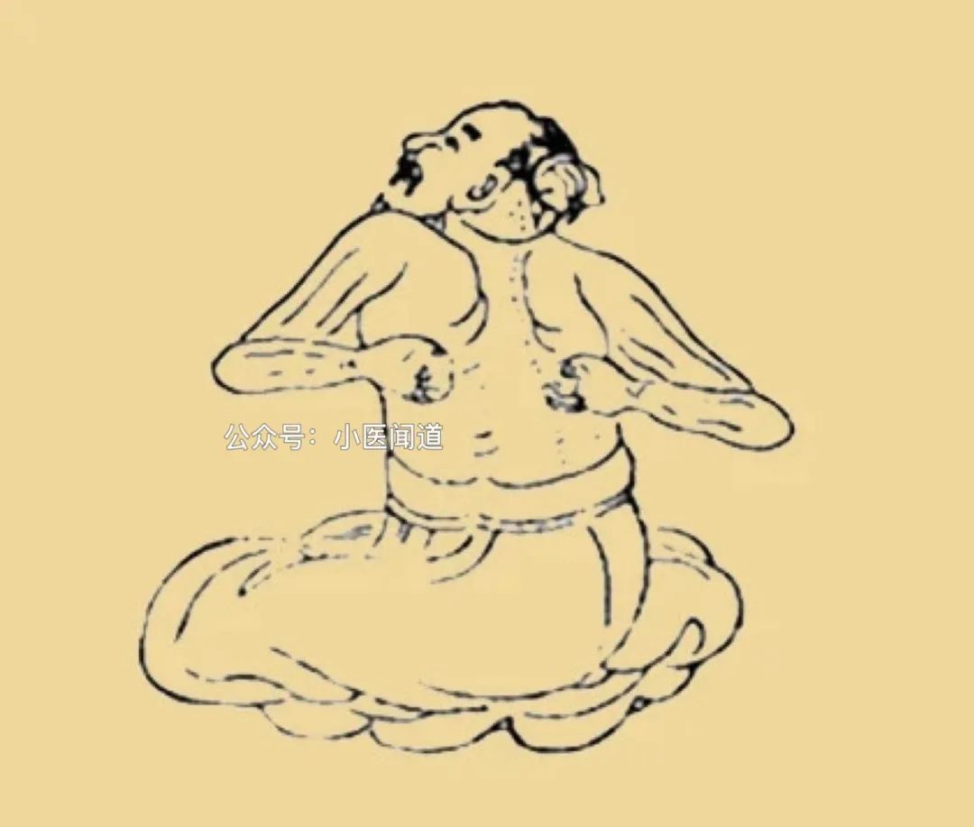 Daoyin Technique: Encountering Your Abundant Self!