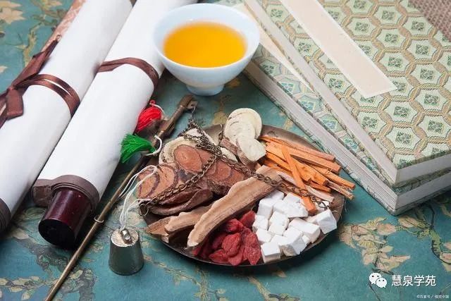 The Philosophy and Practice of Health Preservation in Traditional Chinese Medicine