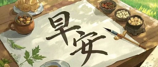 Understanding Phlegm-Damp Constitution in Traditional Chinese Medicine