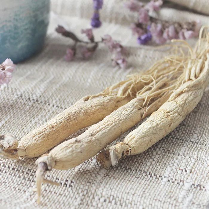 26 Qi-Boosting Chinese Medicinal Herbs You Should Keep in Mind!
