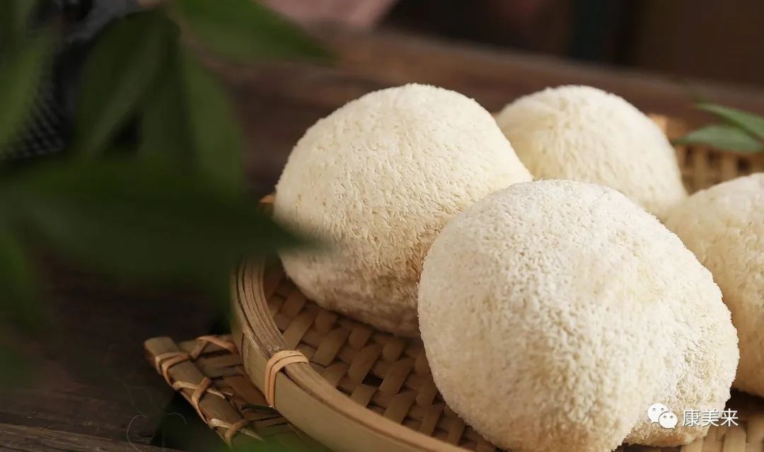 How to Regulate the Balance of Yin and Yang in the Body for Health and Longevity