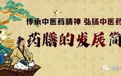 Promoting Traditional Chinese Medicine Culture through Medicinal Cuisine
