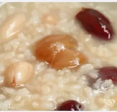20 Daily Dietary Therapy Recipes