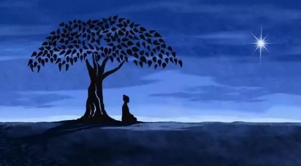 Daoyin Technique: Encountering Your Abundant Self!