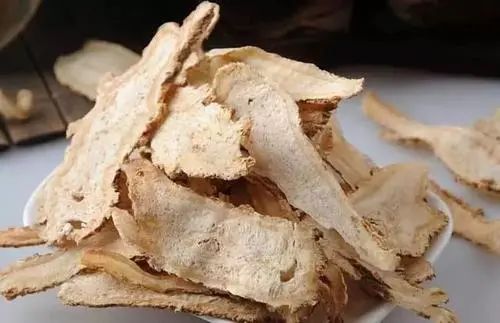 Nourishing the Heart: Angelica Sinensis (Dang Gui)