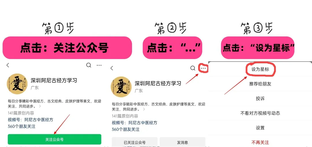 Understanding Pulse Diagnosis by Li Shimao (4) Deep Pulse