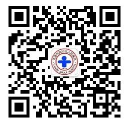 Health Knowledge: Important Considerations When Using Blood-Activating and Stasis-Resolving Herbs