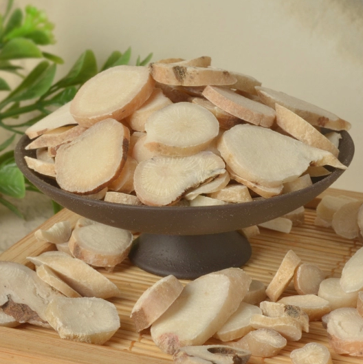 Who Should Avoid Bai Shao? Selection, Storage, and Consumption Methods of Bai Shao