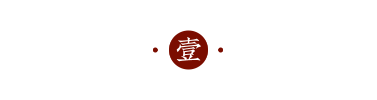 Treating Anemia with Codonopsis