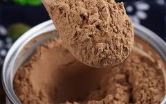 The Effects and Functions of Danshen Powder: Contraindications, Consumption Methods, and Nutritional Components