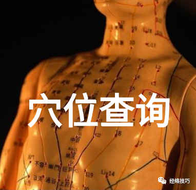 Comprehensive Guide to the Eight Principles of TCM Diagnosis + Tabular Version (Purely Practical Content)