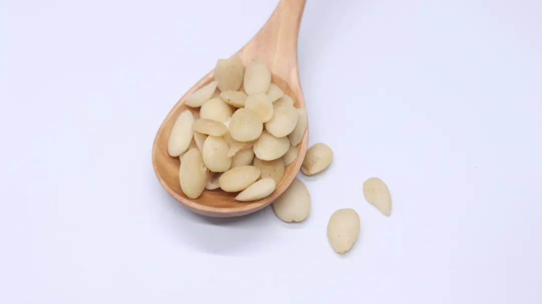 Five Blood-Invigorating Formulas to Eliminate Stagnation and Treat Various Ailments
