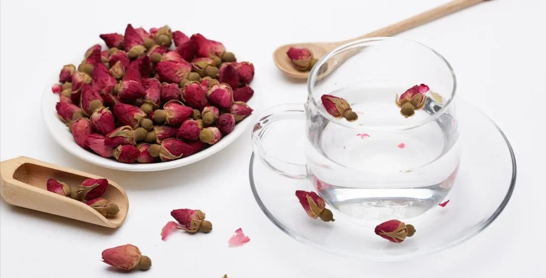 8 Medicinal Dishes to Prevent Illness and Enhance Health