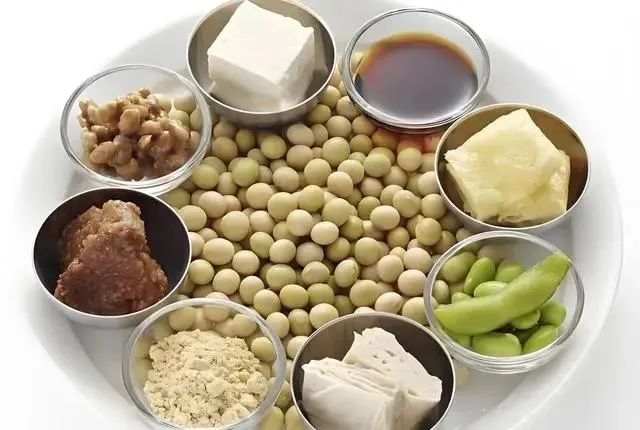 The Most Effective Foods for Clearing Heat and Detoxifying