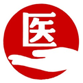 Collection of Pulse Diagnosis Verses from "Binhuhuaixue"