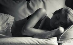 What is Yin Deficiency? Are You Experiencing Yin Deficiency?