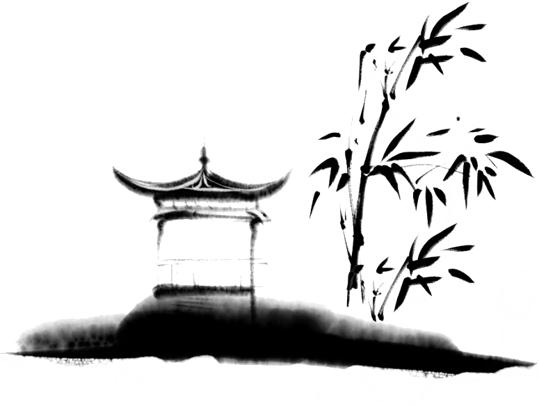 Selected Readings from the Classic Text of Jin Gui Yao Lue