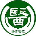 Comprehensive Guide to the Eight Principles of Diagnosis in TCM