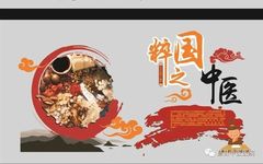 The Rise of 'Bencao Gangmu': How Much TCM Knowledge is in the Lyrics?