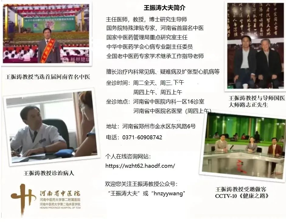 Daily Learning of Chinese Herbs - Cinnamon